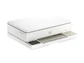 Produktbild: HP Envy 6120e All in One A4 Thermal Inkjet Drucker 4800 x 1200 DPI