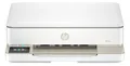 Produktbild: HP ENVY 6120e | Drucker