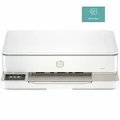 Produktbild: Drucker HP ENVY 6120e All-in-One Multifunktionsdrucker