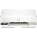 Produktbild: HP Envy 6120 e Multifunktionsdrucker Tintenstrahl A4 Drucker, Scanner, Kopierer,