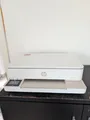 Produktbild: HP ENVY 6120e Wireless All-in-One Farbe Drucker, Instant Ink; Fotodruck