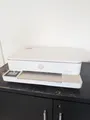 Produktbild: HP Envy 6120e All In One Drucker Farbdrucker WiFi Beschreibung Lesen !