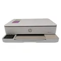 Produktbild: HP ENVY 6120e , Multifunktionsdrucker - ohne Tinte
