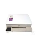 Produktbild: Hp Envy 6120E Multifunktionsdrucker 6 Monate -- Drucken Hp - Ohne Patronen