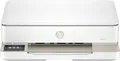 Produktbild: HP Envy 6120e Multifunktions-Tintenstrahldrucker (Farbe)