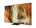 Produktbild: SAMSUNG GQ75QN70FAU QLED-Fernseher 189cm/75Zoll Neo QLED 4K Smart-TV B-WARE