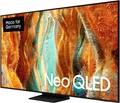 Produktbild: SAMSUNG GQ75QN70FAU QLED-Fernseher 189cm/75Zoll Neo QLED 4K Smart-TV B-WARE