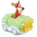 Produktbild: VTech Tut Tut Baby Flitzer - Tiggers Cabrio 80-555404