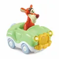 Produktbild: Tut Tut Baby Flitzer - Tiggers Cabrio
