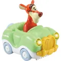 Produktbild: Vtech 80-555404 Tut Tut Baby Flitzer - Tiggers Cabrio