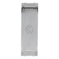 Produktbild: Metallfettfilter AEG 50263849007 510x160mm für Dunstabzugshaube