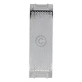 Produktbild: Metallfettfilter AEG 50263849007 510x160mm für Dunstabzugshaube