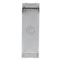 Produktbild: Metallfettfilter AEG 50263849007 510x160mm für Dunstabzugshaube