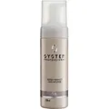 Produktbild: System Professional LipidCode Repair R5 Perfect Hair 150 ml