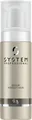 Produktbild: System Professional EnergyCode R5 Repair Perfect Hair 150 ml Leave-in-Pflege