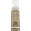 Produktbild: System Professional Repair Perfect Hair Mousse betreuender Schaum für geschädigtes Haar 150 ml