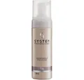 Produktbild: System Professional Haarbalsam Lipid Code Repair Perfect Hair Mousse, 1-tlg.