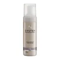 Produktbild: System Professional Lipid Code Repair Perfect Hair Mousse 150 ml