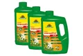 Produktbild: Neudorff Unkrautbekämpfungsmittel Finalsan UnkrautFrei Plus 3x 2 Liter, 6000 ml
