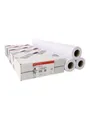 Produktbild: Canon Paper IJM021 Stand 90gr 0.610x50m