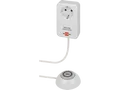 Produktbild: BRENNENSTUHL Eco-Line Comfort Switch Adapter, 1,5 m