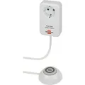 Produktbild: Brennenstuhl Comfort Switch Eco-Line EL CSA 1 Weiß