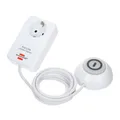 Produktbild: Brennenstuhl Eco Line Comf. Switch Adapter