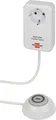 Produktbild: Eco-Line Comfort Switch Adapter CSA 1