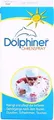 Produktbild: DOLPHINER Ohrenspray 15 ml