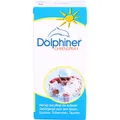 Produktbild: DOLPHINER Ohrenspray 15 ml