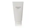 Produktbild: SHISEIDO Gesichts-Reinigungsschaum Men