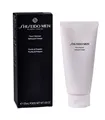 Produktbild: Shiseido Men Face Cleanser 125 ml Neu & OVP
