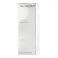 Produktbild: Shiseido - Men Face Cleanser 125ml