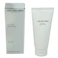 Produktbild: Shiseido Men Ginza Tokyo Face Cleanser Gesichtsreinigung 125 ml