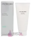 Produktbild: Shiseido Men Face Cleanser 125 ml