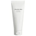 Produktbild: 768614171522 Shiseido Men Face Cleanser oczyszczająca pianka do mycia twarzy 125