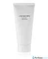 Produktbild: Shiseido Men Face Cleanser 125 ml