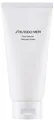 Produktbild: Shiseido Men Face Cleanser 125 ml OVP NEU
