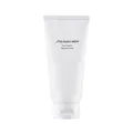 Produktbild: Shiseido Men Face Cleanser 125 ml OVP NEU