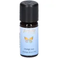 Produktbild: farfalla Ätherisches Öl Orange süß