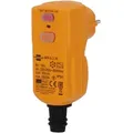 Produktbild: Personenschutz-stecker Bdi-s 30 Ip55 - Brennenstuhl