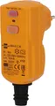 Produktbild: Brennenstuhl 1290670 Persönlicher  Leitungsschutzschalterstecker BDI-S 2 30 IP55