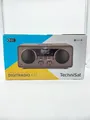 Produktbild: Technisat Digitradio 631 Tischradio Internetradio CD DAB+ WIFI 70W #KT7747X-