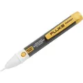 Produktbild: Fluke 2AC Schwarz