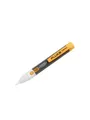 Produktbild: Fluke 2AC VoltAlert voltage tester, non-contact, 200 - 1000 V AC
