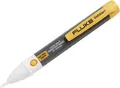 Produktbild: NetScout Fluke 2AC - Schwarz - Weiß - Gelb - CAT IV - 1000 V - IEC 61010-1:2001 - UL 61010-1 (2nd ed.) - CAN/CSA-C22.2 No. 61010-1-04 - and ISA-82.02.01 - -10 - 50 °C - -10 - 50 °C