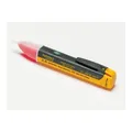 Produktbild: Fluke Spannungstester berührungslos FLK2AC/200-1000VC, 1