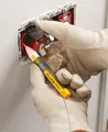 Produktbild: FLUKE 2AC - Spannungsprüfer 2AC, 200 - 1000 V AC