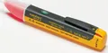 Produktbild: Fluke Spannungsprüfer FLK2AC/200-1000VC | berührungslos | 200-1000V AC | LED | CAT IV | batteriebetrieben