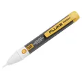 Produktbild: Fluke Spannungsprüfer Spannungsprüfer VoltAlert™ 2AC 3611972